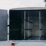 pavlov